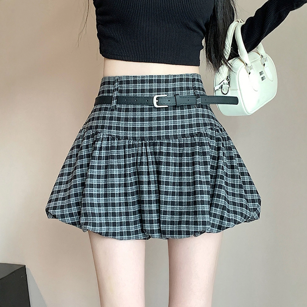 SDN by41 2025a