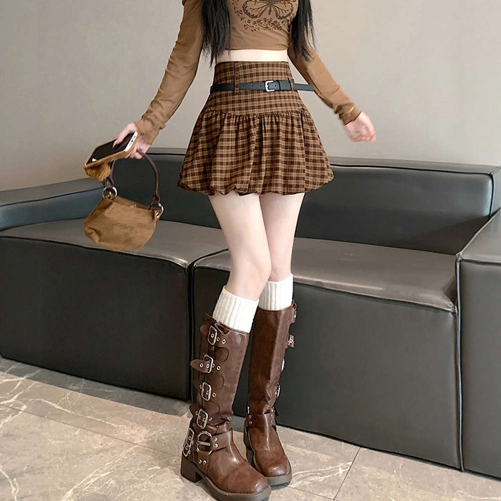 SDN by41 2025a