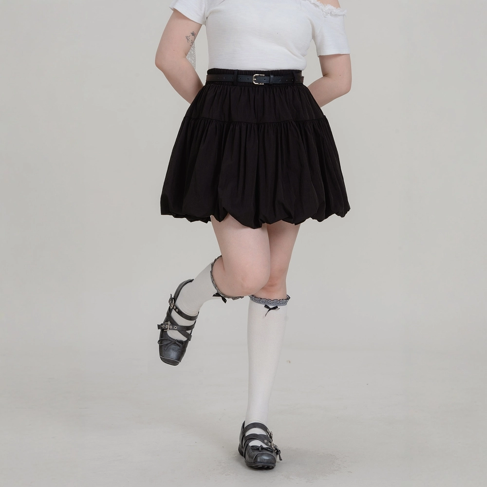 SDN by41 A