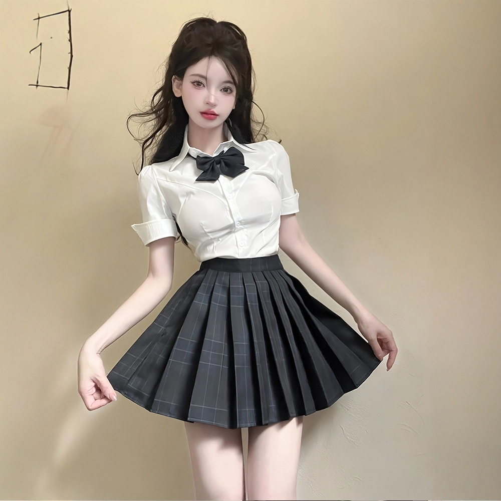 SDN by41 jk