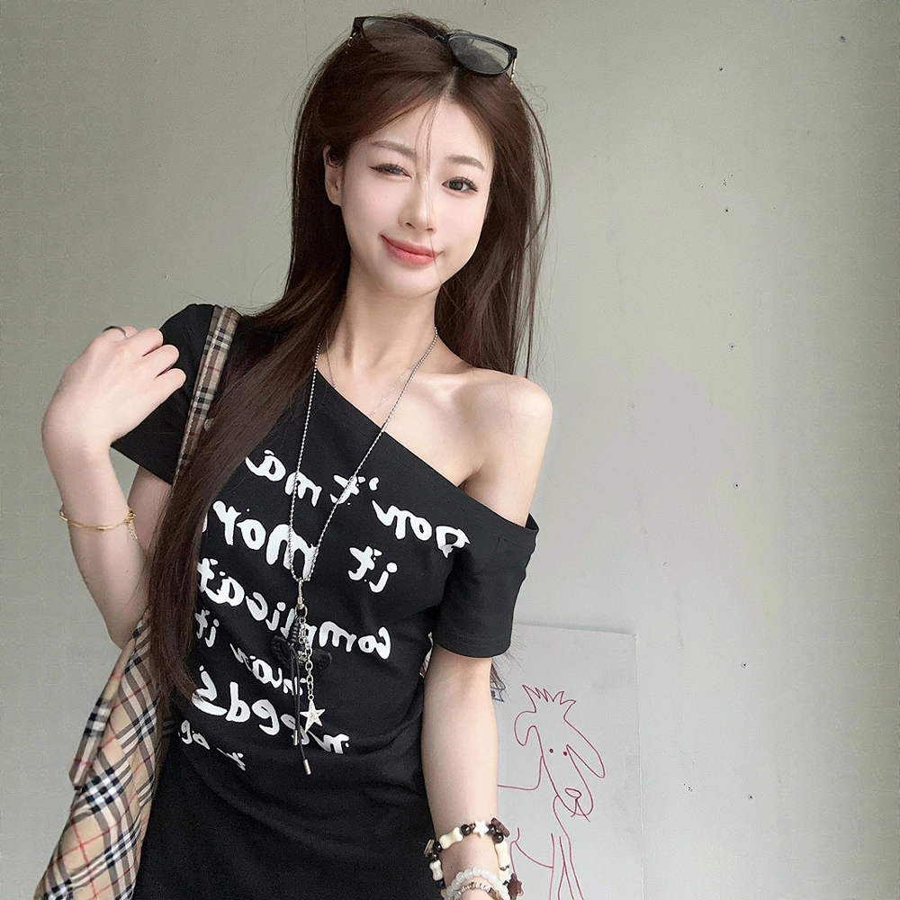 SDN by41 2025 T