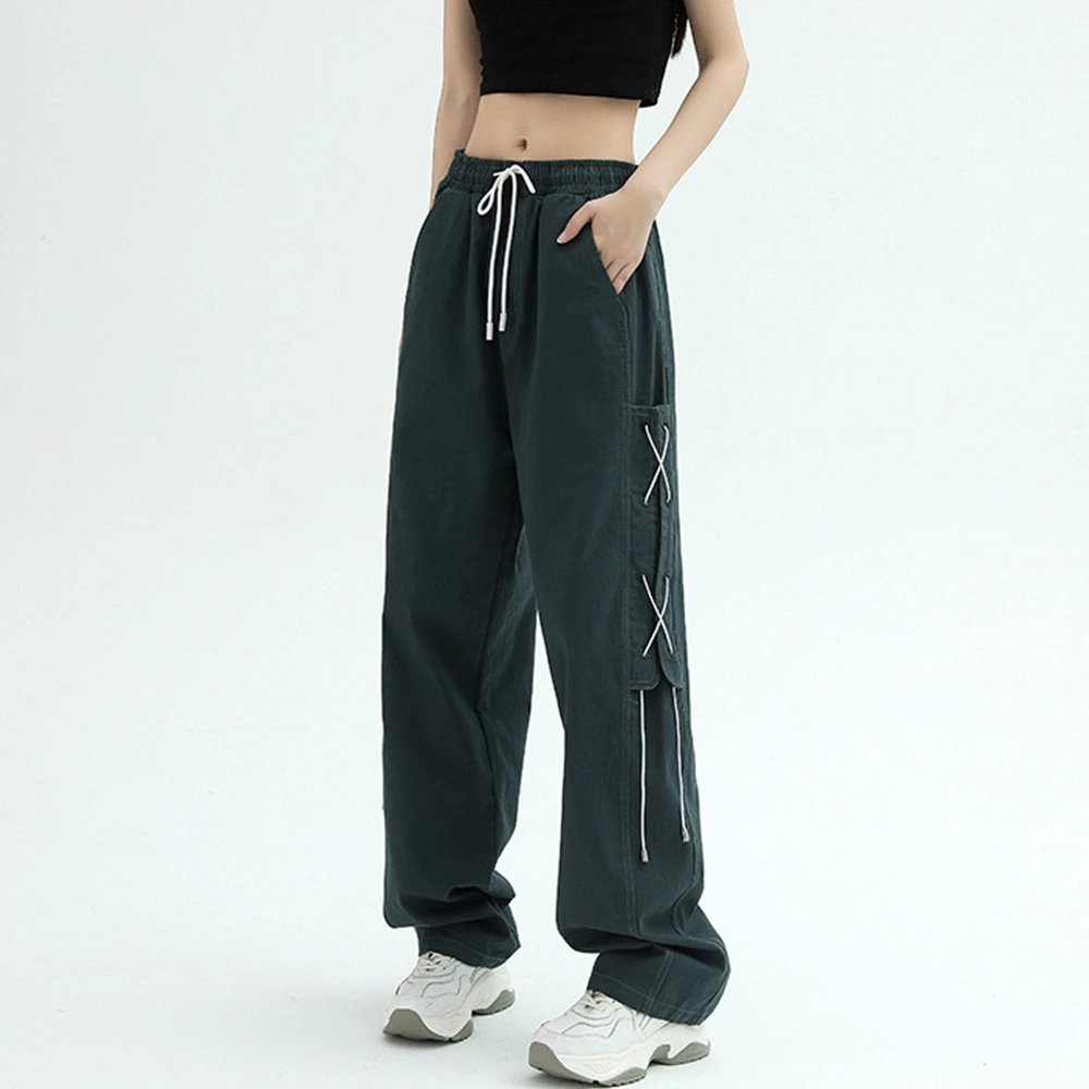 SDN by41 hiphop