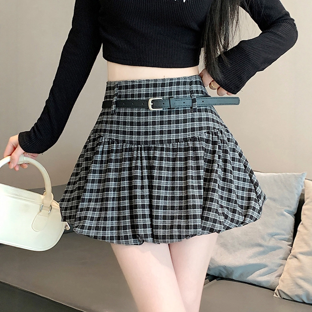 SDN by41 2025a