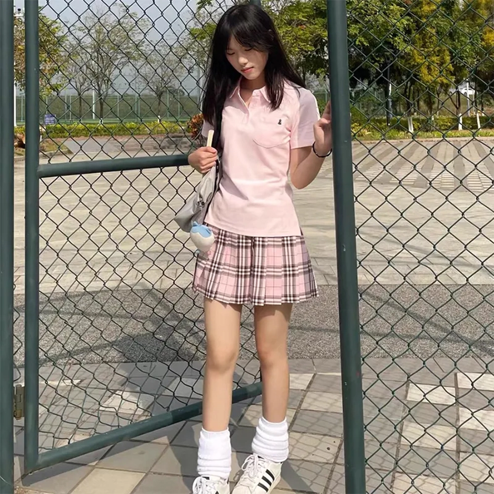 SDN by41 jk T