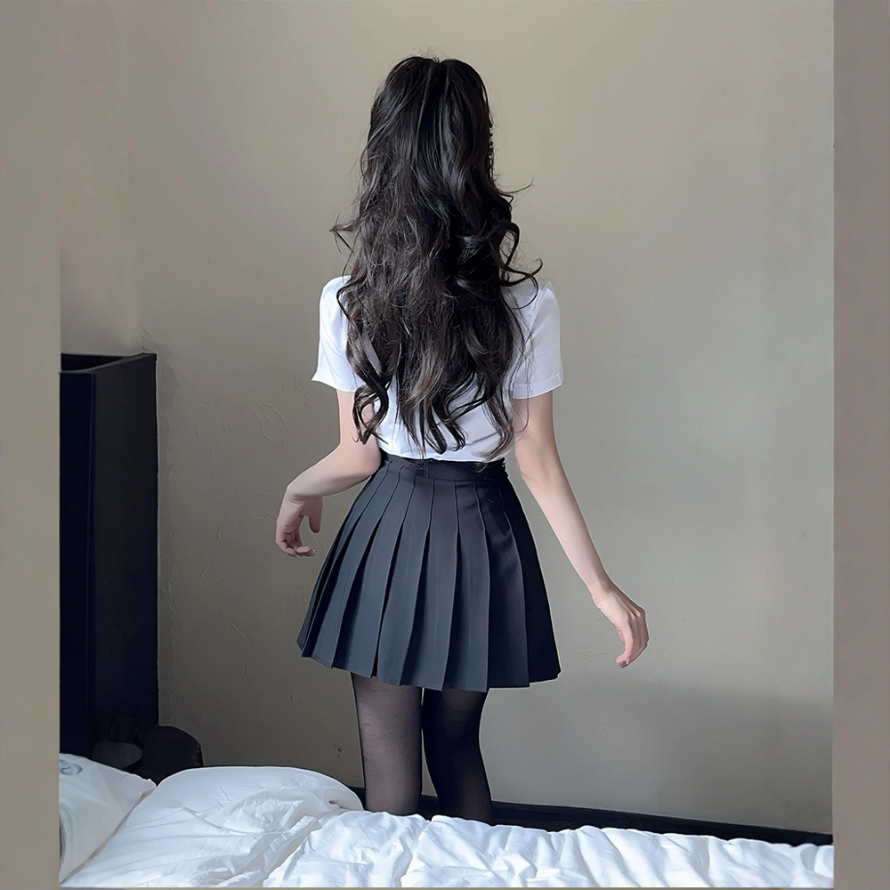 SDN by41 jk