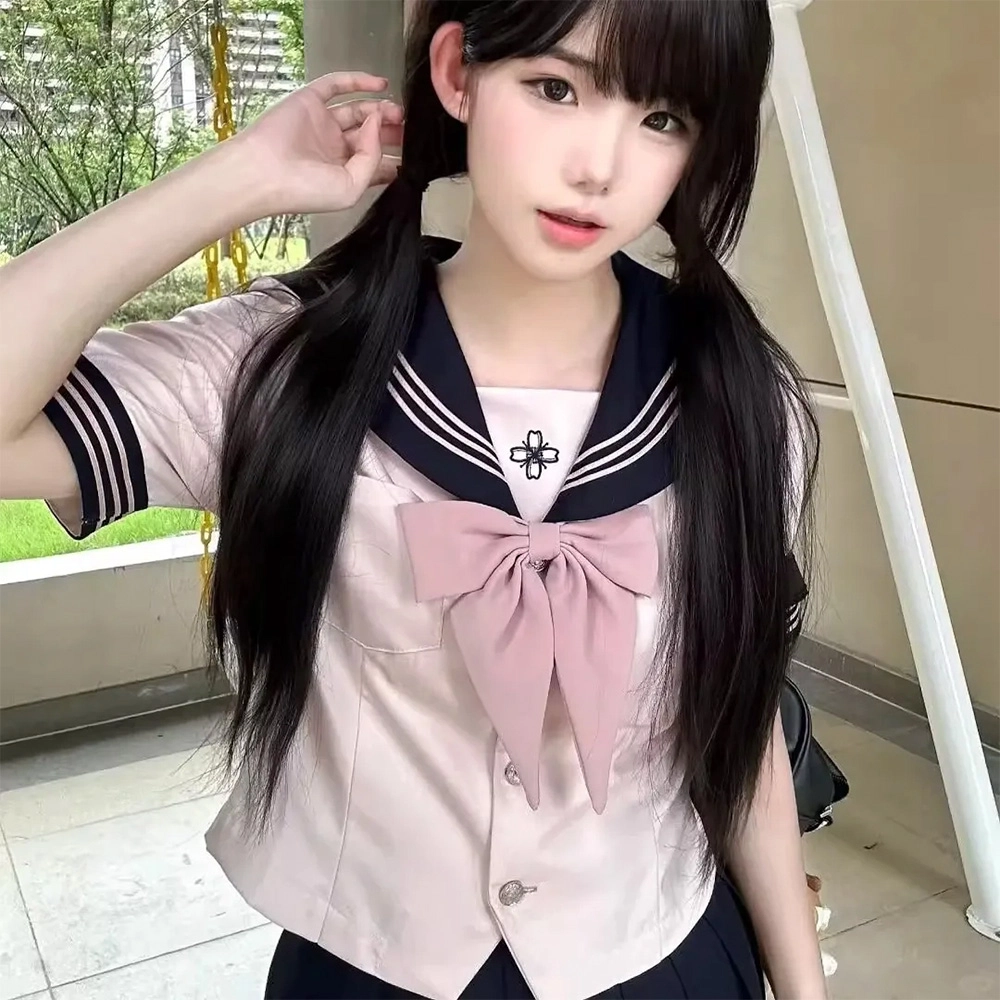 SDN by41 JK