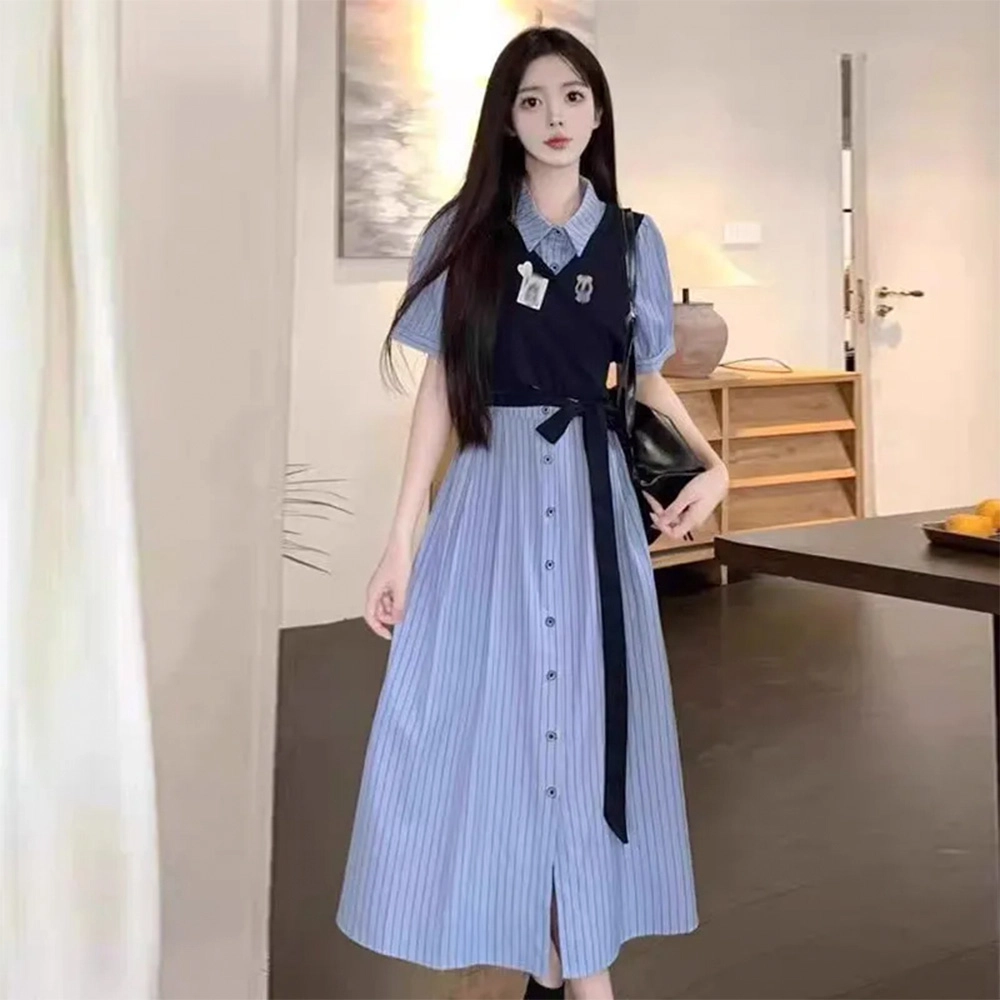 SDN by41 polo