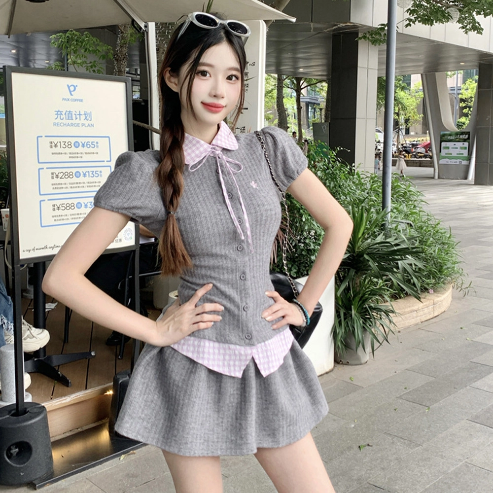 SDN by41