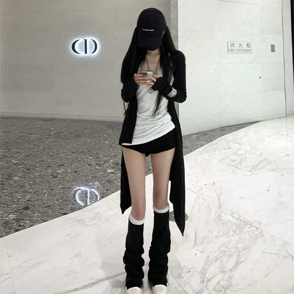 SDN by41