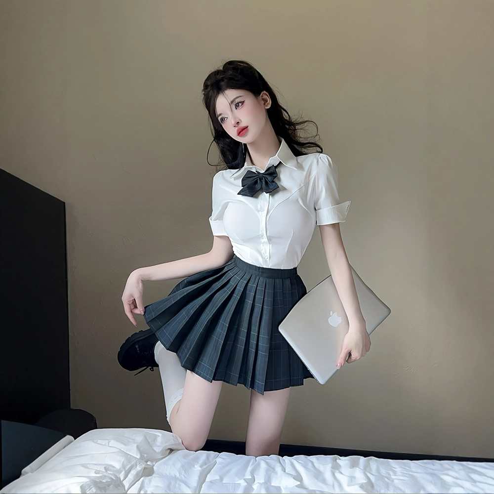 SDN by41 jk
