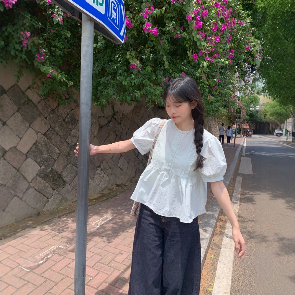 SDN by41