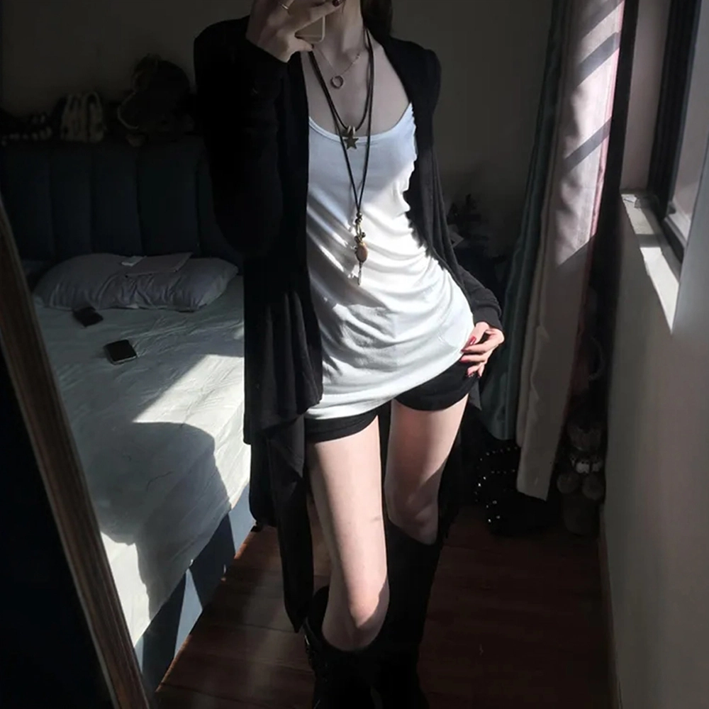 SDN by41