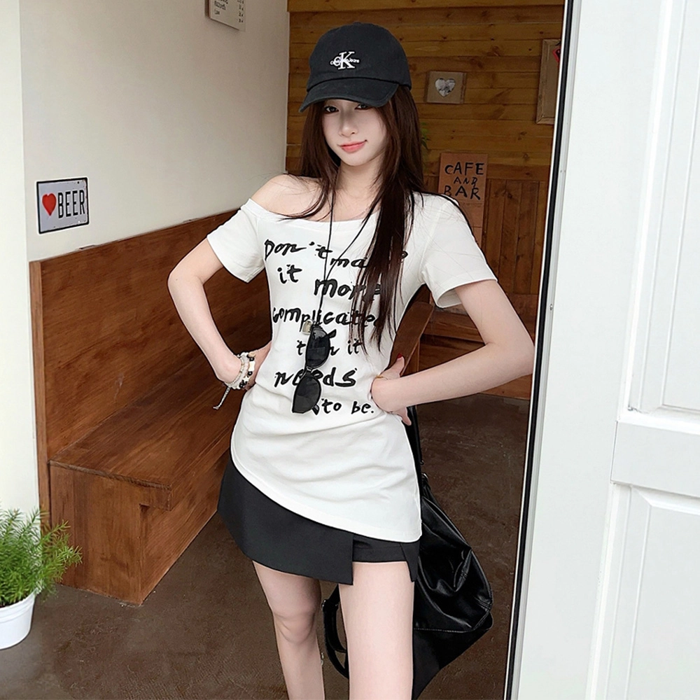 SDN by41 2025 T