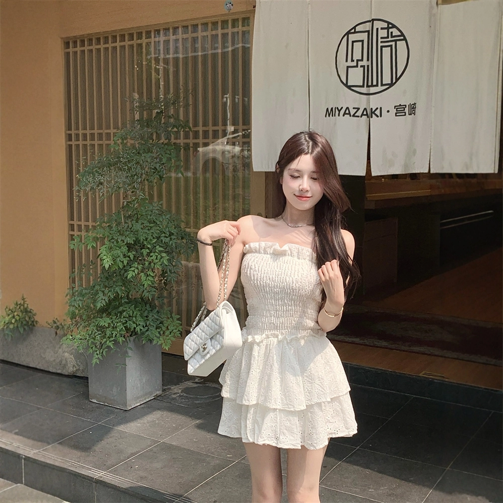 SDN by41