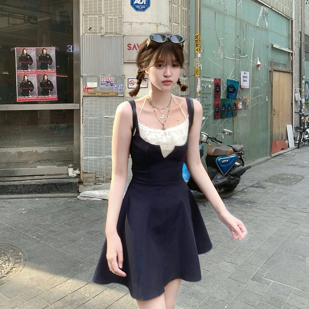 SDN by41 a