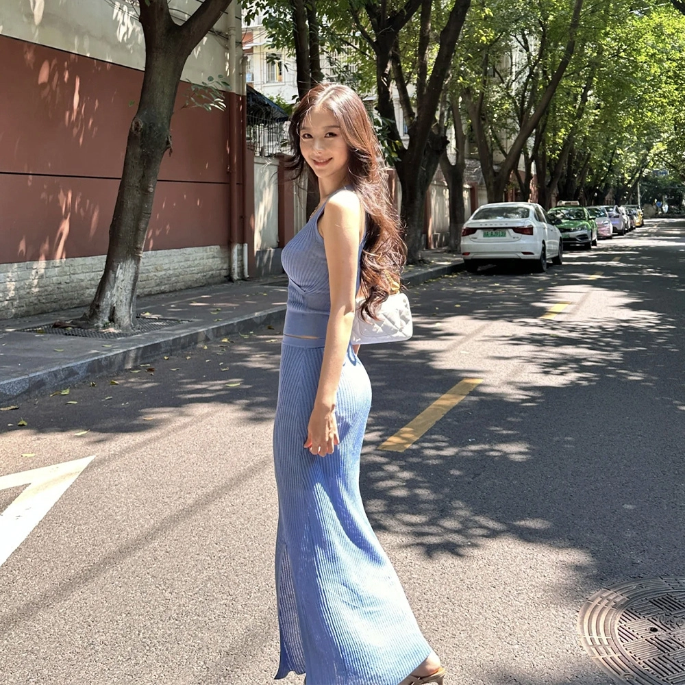 SDN by41