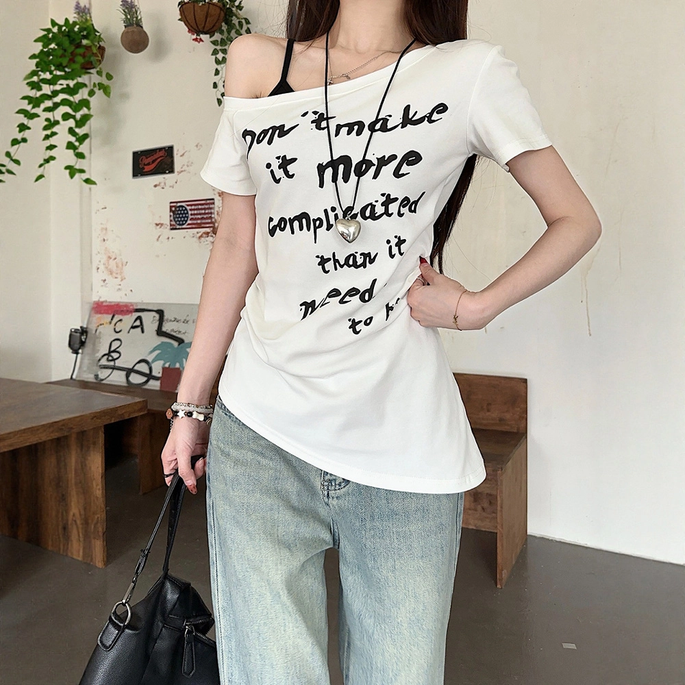 SDN by41 2025 T