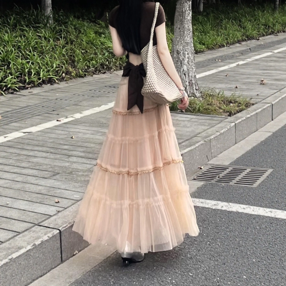 SDN by41