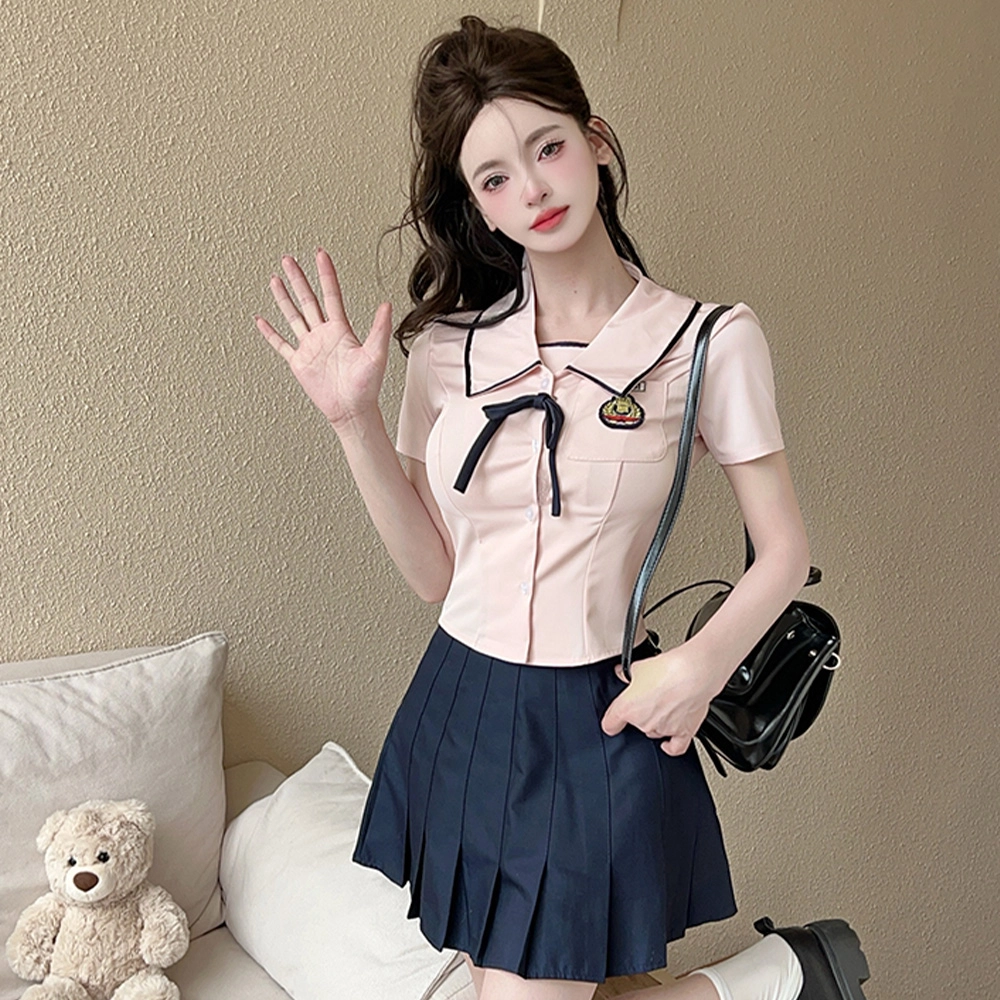 SDN by41 JK