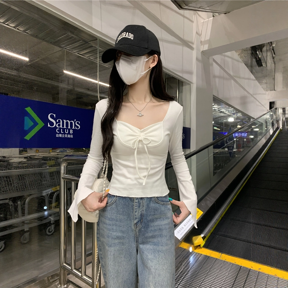 SDN by41 2025 T