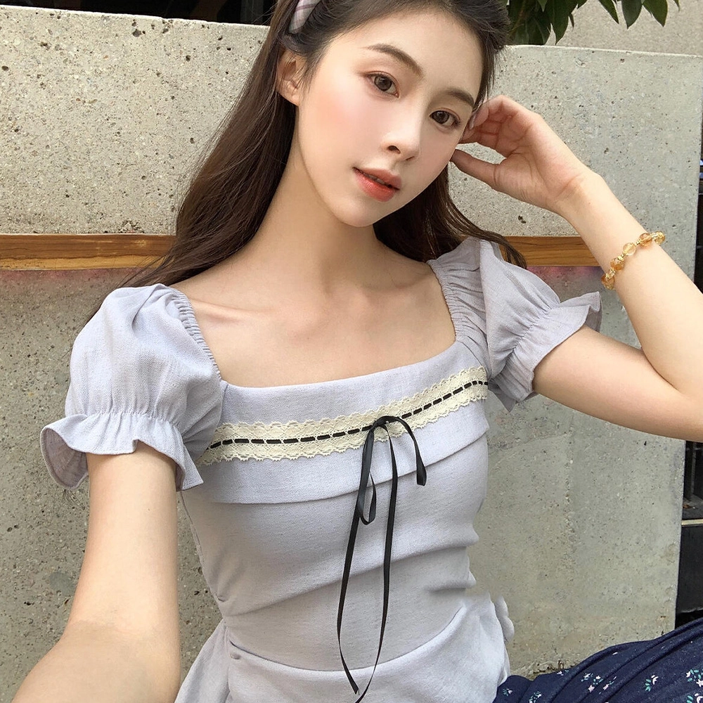 SDN by41 T