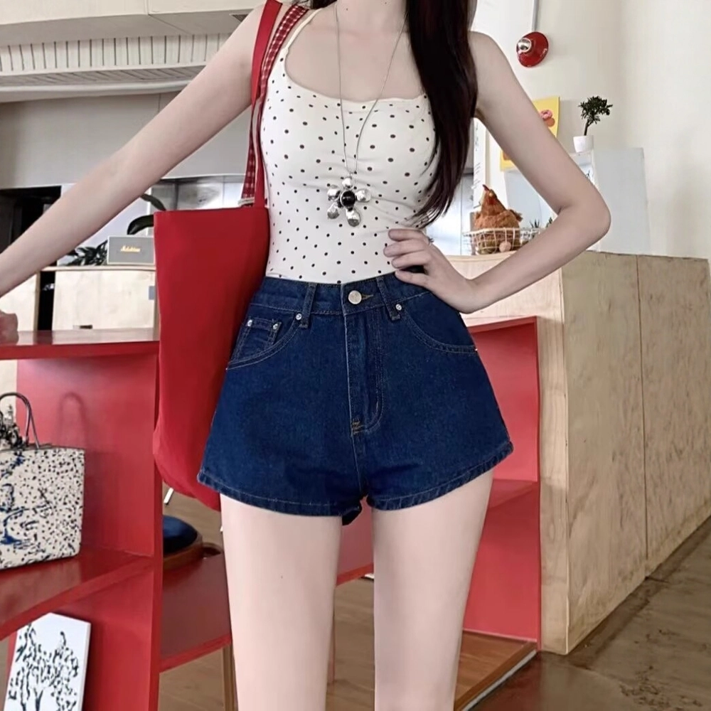 SDN by41 2025