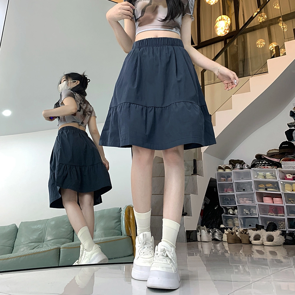 SDN by41 2025a