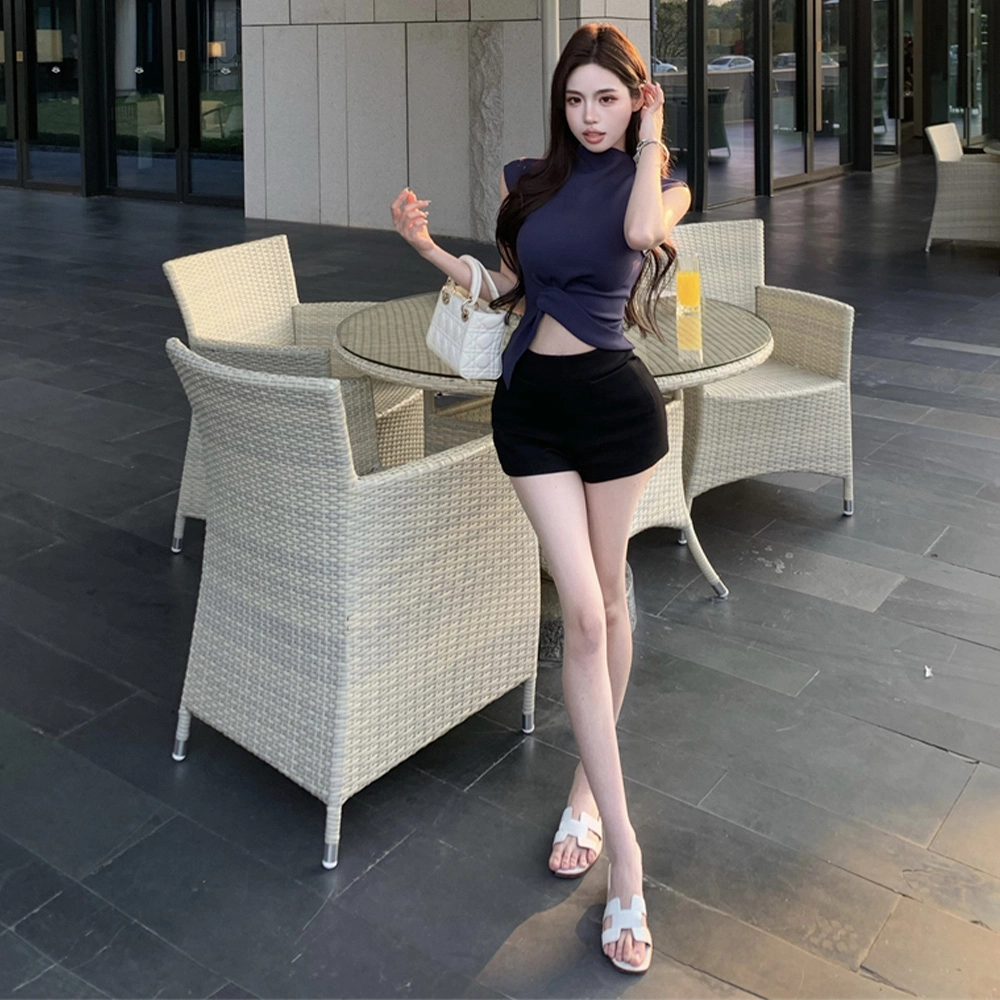 SDN by41 T