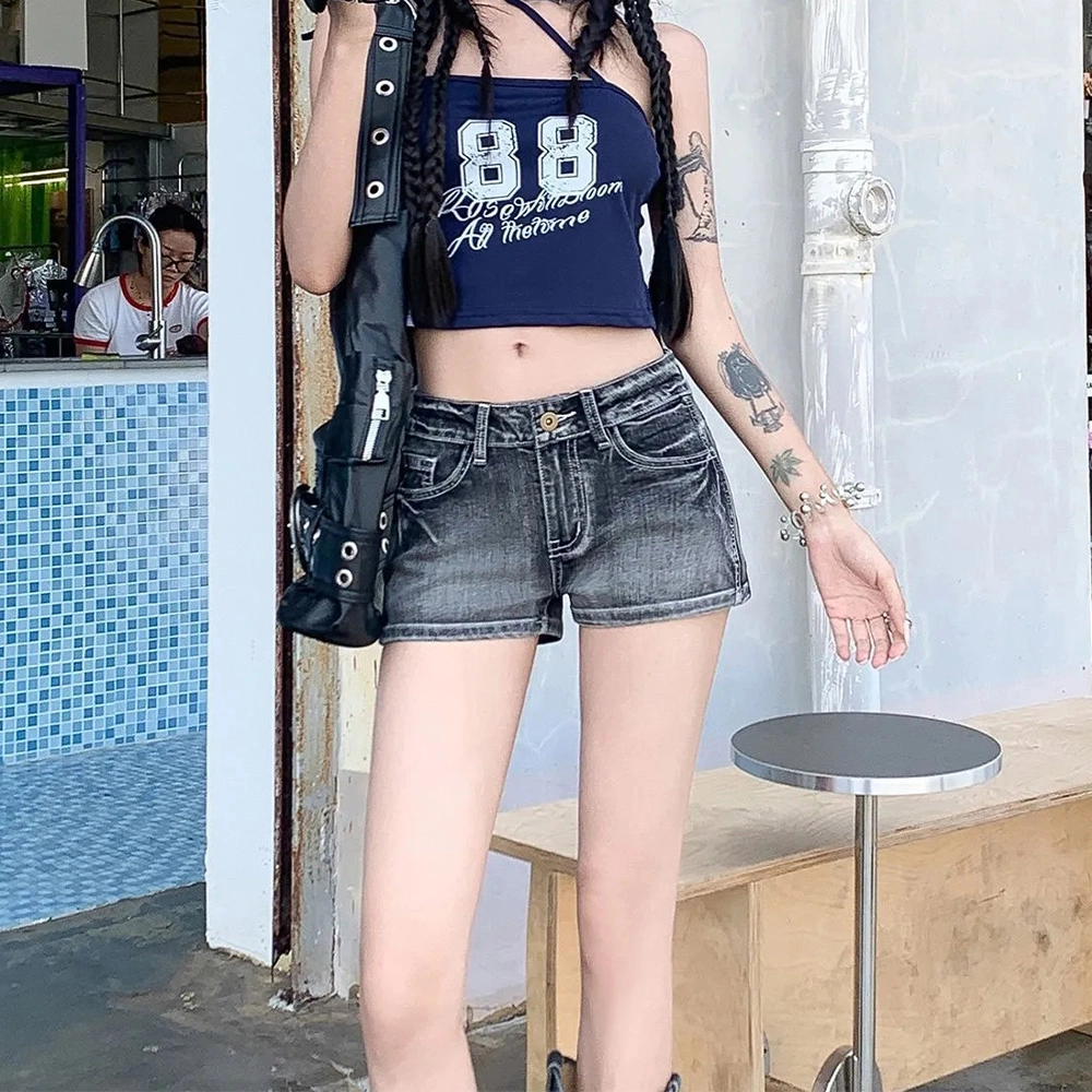SDN by41 2025insa