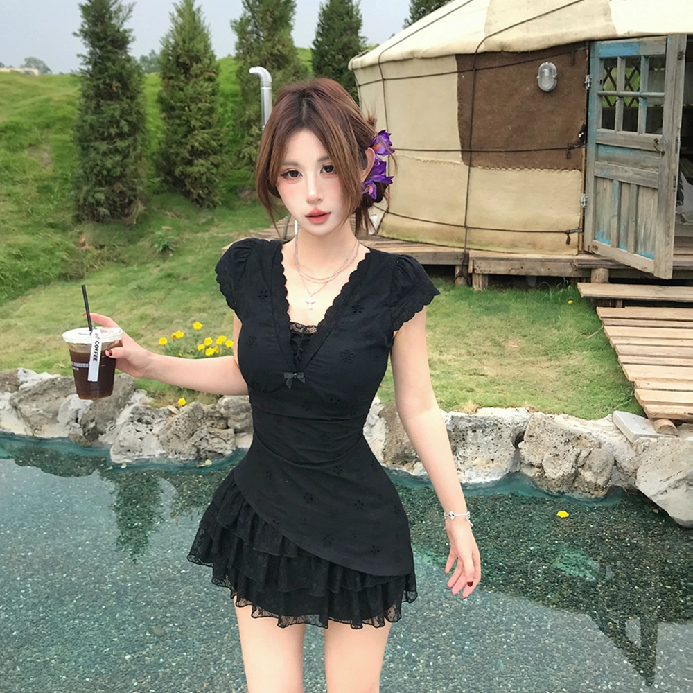 SDN by41