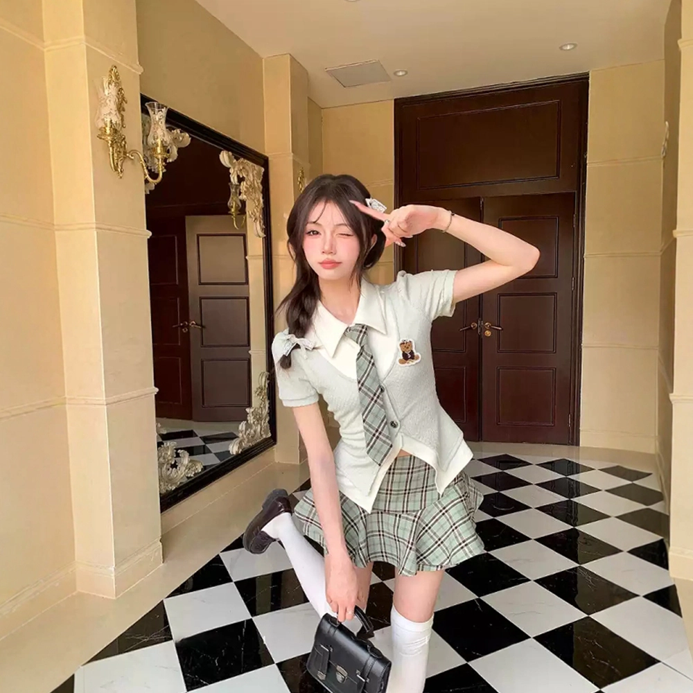 SDN by41 jk