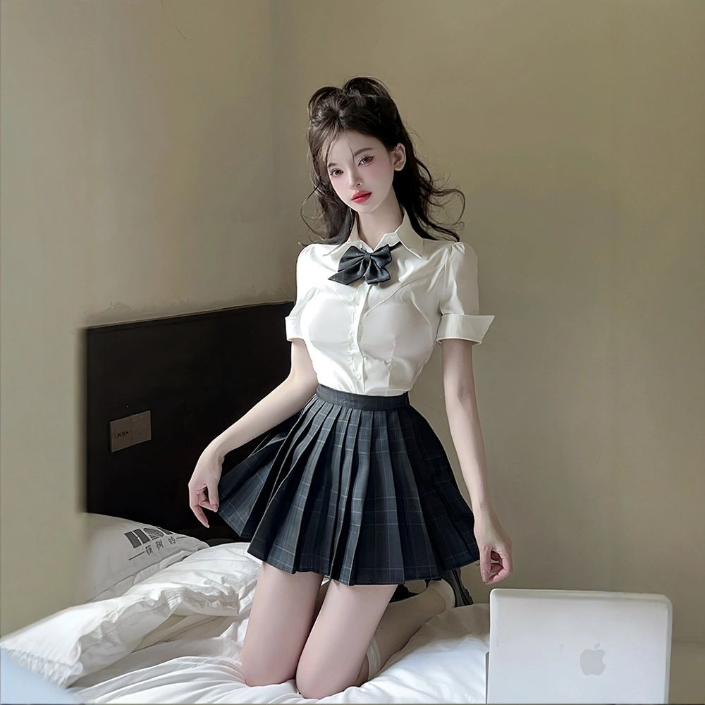 SDN by41 jk