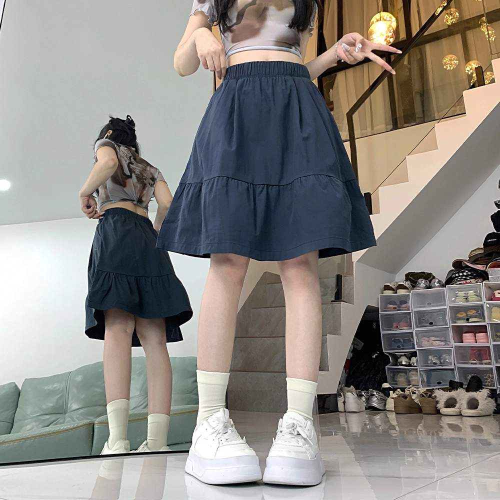 SDN by41 2025a
