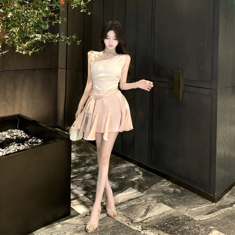 SDN by41 a
