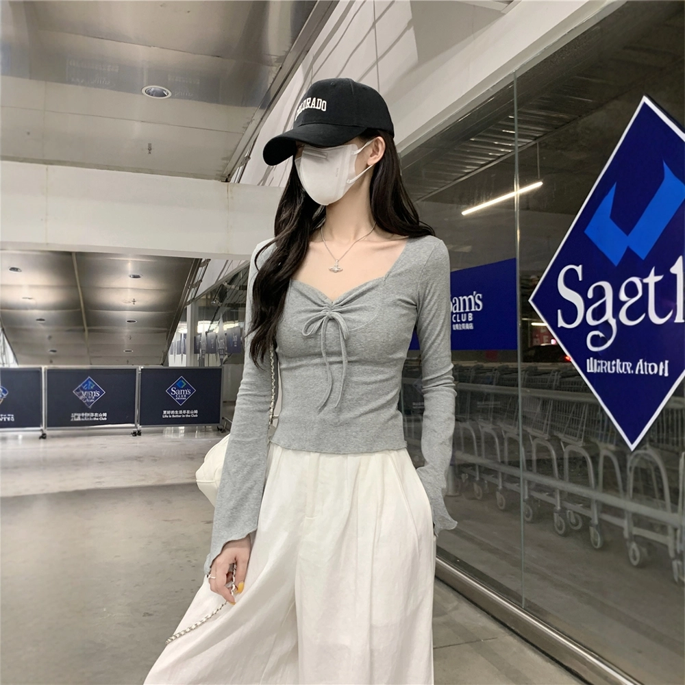 SDN by41 2025 T