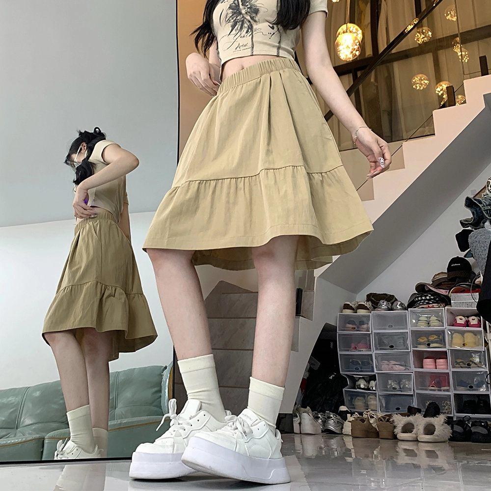 SDN by41 2025a