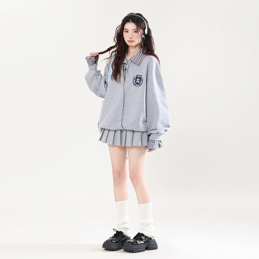 SDN by41 POLO