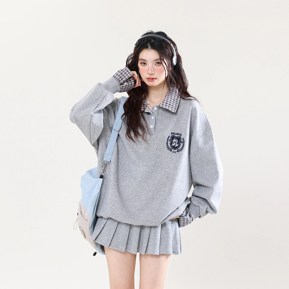 SDN by41 POLO