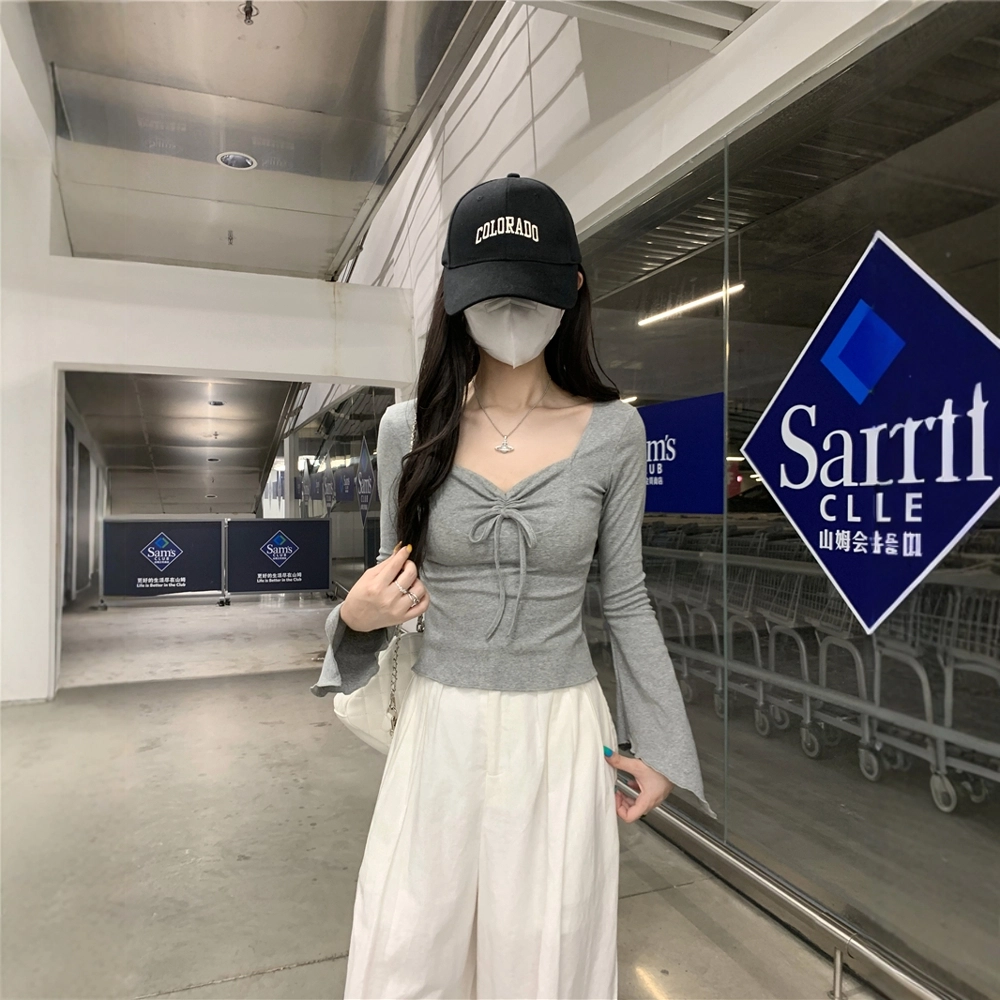 SDN by41 2025 T