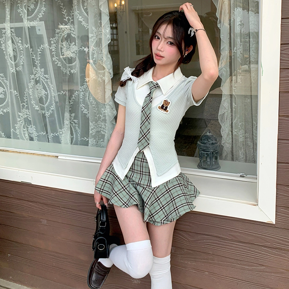 SDN by41 jk