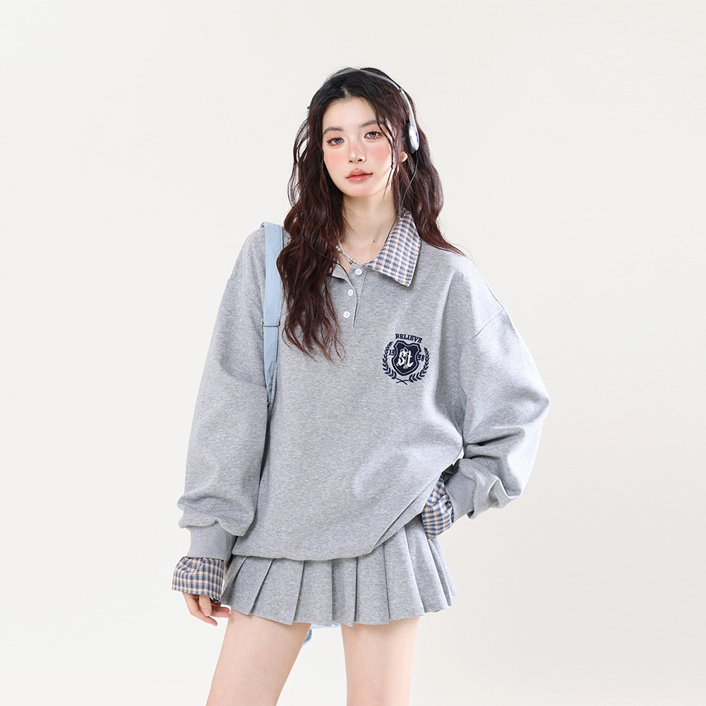 SDN by41 POLO