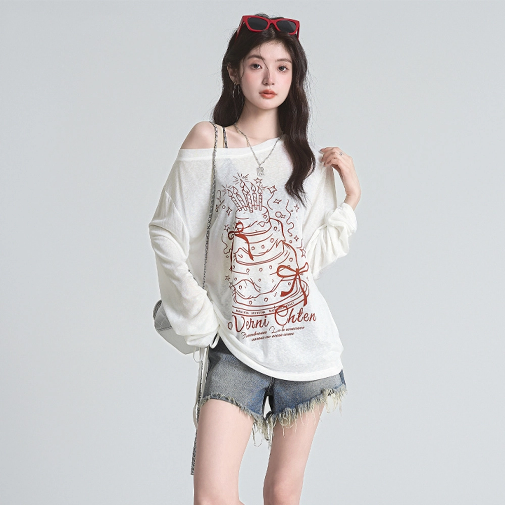 SDN by41 T