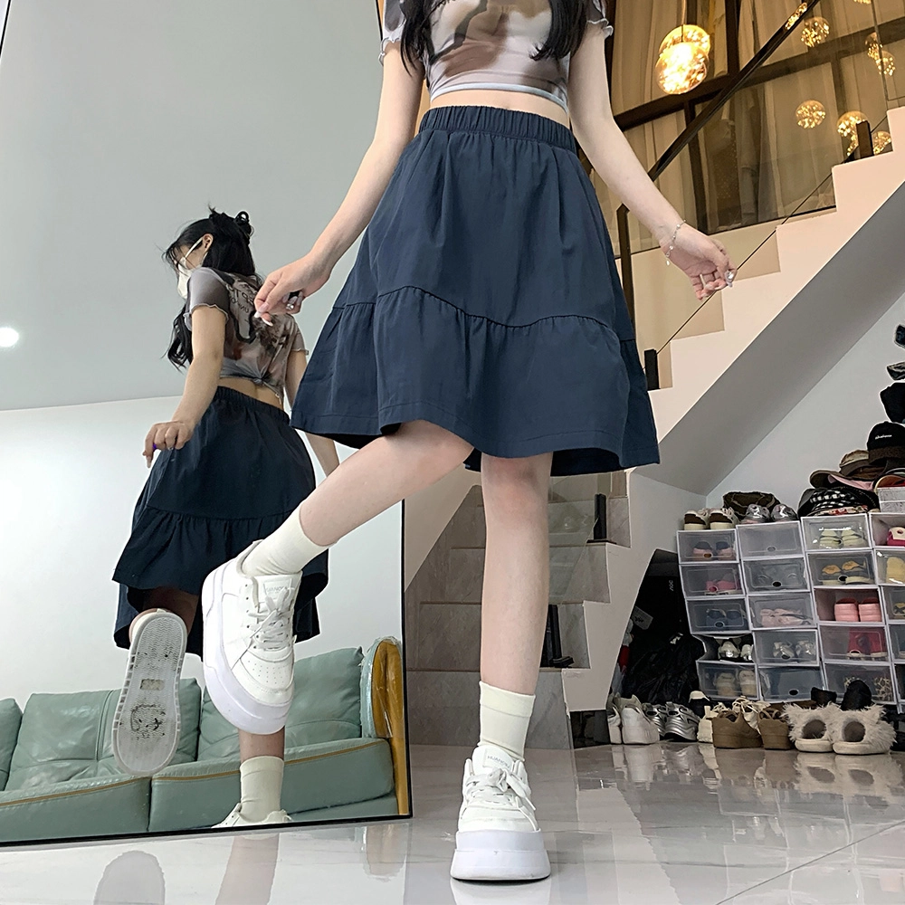 SDN by41 2025a