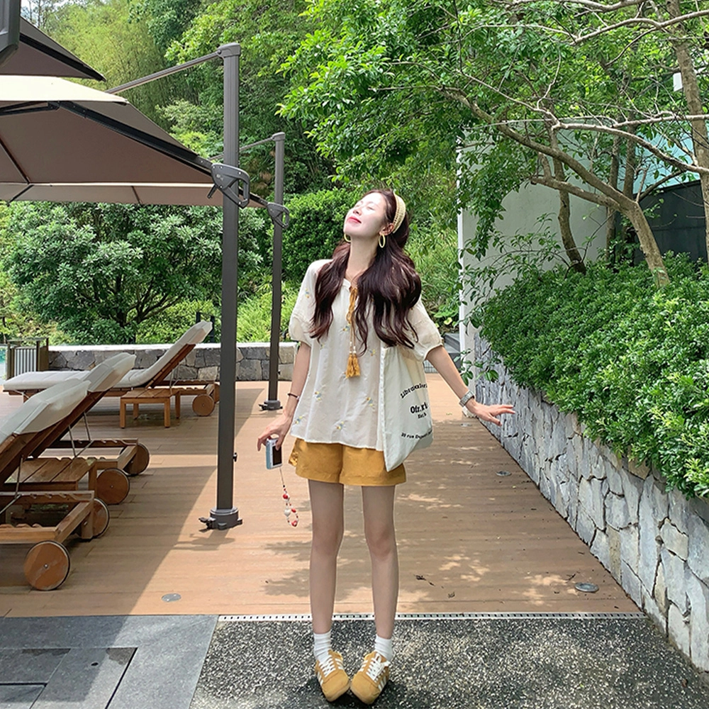 SDN by41