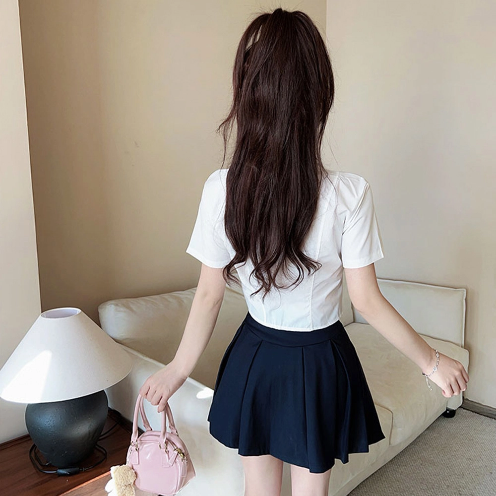 SDN by41 jk
