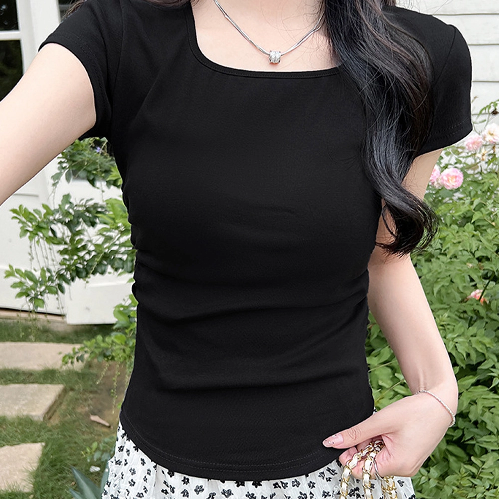 SDN by41 T