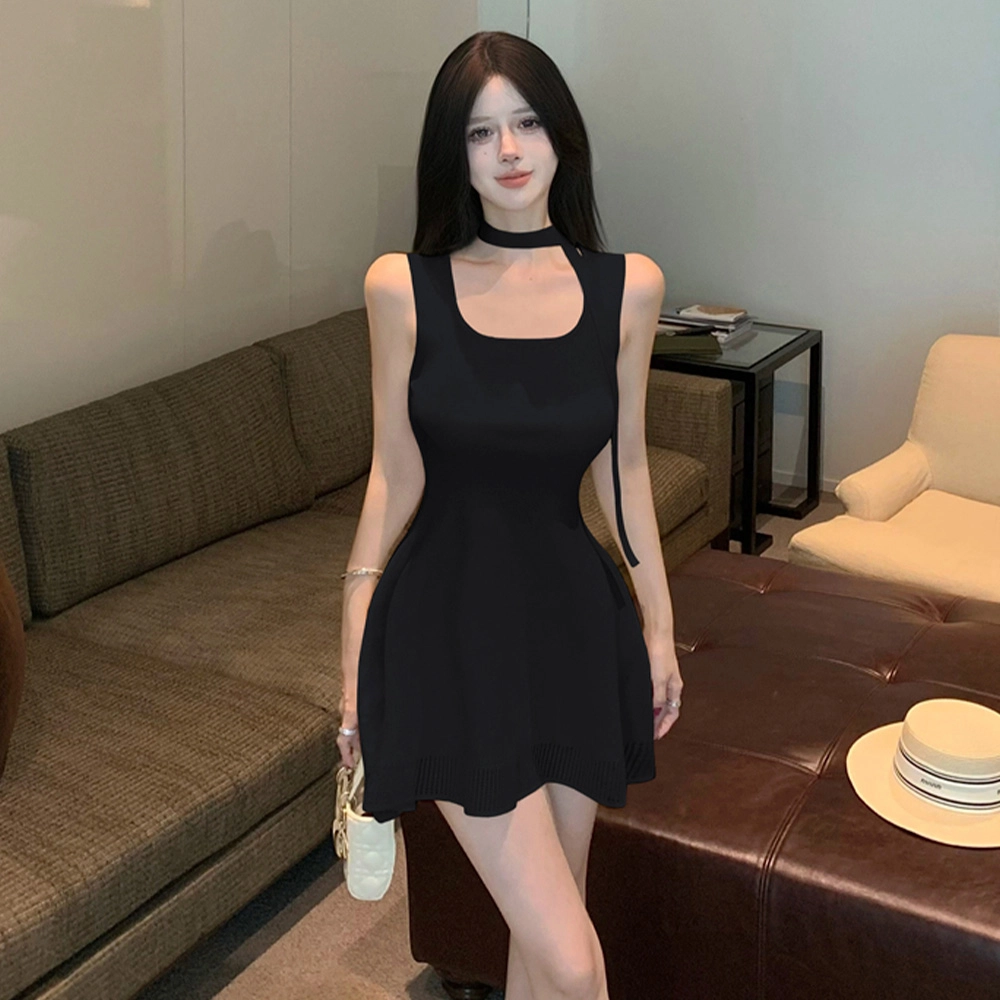 SDN by41 Ua