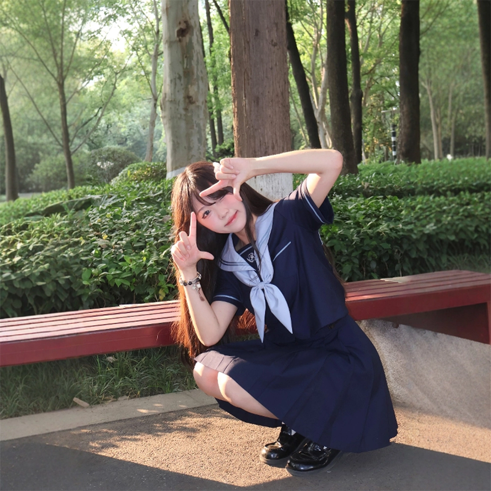 SDN by41 JK