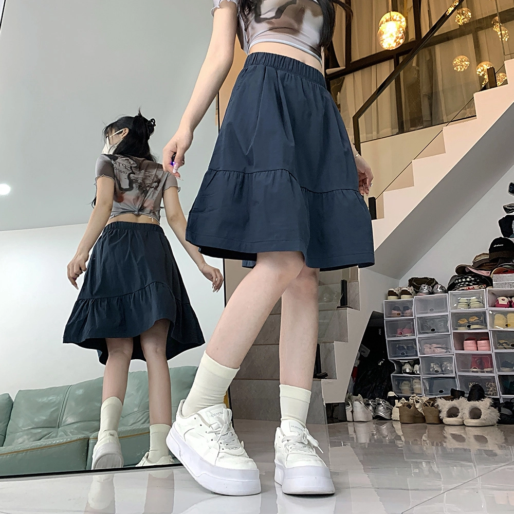 SDN by41 2025a