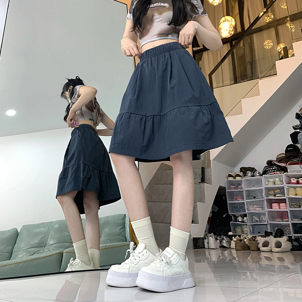 SDN by41 2025a